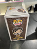 Funko Pop! - Evelyn Carnahan #1081 - The Mummy Vinyl Figure