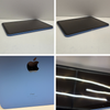 Apple iPad 10th Generation Model A2696 64GB WiFi in Blue