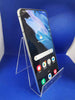 Samsung Galaxy S21 Plus 128GB Phantom Silver Unlocked Boxed
