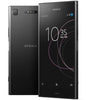 Sony Experia Xz1 Compact