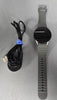 Samsung Galaxy Watch7 44mm 4G (SM-L315) ***Unboxed***