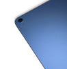 Apple iPad A16 (A3354) 11" 128GB Blue, WiFi , Unboxed