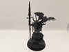 Haggok Gutrippa Boss Orruk Warclans Kruleboyz Warhammer AOS Commemorative Series
