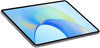 Honor Pad X9 Tablet 128GB Unlocked