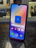 Samsung Galaxy A34 - Unlocked, 128GB
