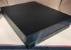 Xbox One X Console - 1TB - Black - Unboxed - No Pad