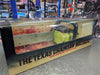 The Texas Chain Saw Massacre Deluxe Prop With Sound & Motion