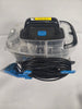Vax Spotwash Cleaner