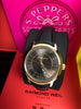 Raymond Weil Maestro Beatles Limited Edition Mens Watch 2237-PC-BEAT3