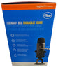 Blue Yeti USB Microphone **Boxed**
