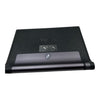 Lenovo Yoga Tablet 3 8 16GB Wi-Fi Only