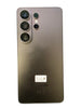 Samsung Galaxy S26 Ultra 5G 256GB ; 0 Cycle Count