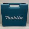 Makita 4350FCT 110V Jigsaw in Hard Case