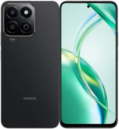Honor 200 Smart 256GB
