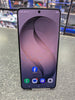 Samsung S26 Ultra 256gb 100% B/H 0 Cycle Count Boxed