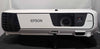 Epson EB-S31 Portable Projector