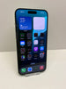 Apple iPhone 15 Plus - 128 GB - Green