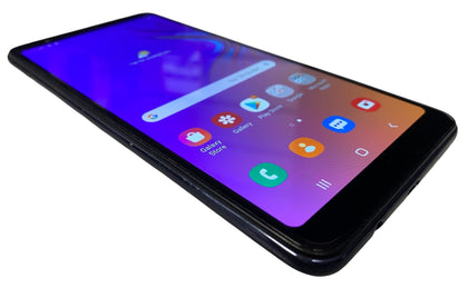 Samsung Galaxy A07 64GB