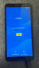 Alcatel 1B 2020 32GB Black **READ DESC**