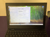 Lenovo 100e 2nd Gen Laptop