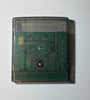 Nintendo Game Boy Color, Spider-Man 2, Unboxed - Chesterfield