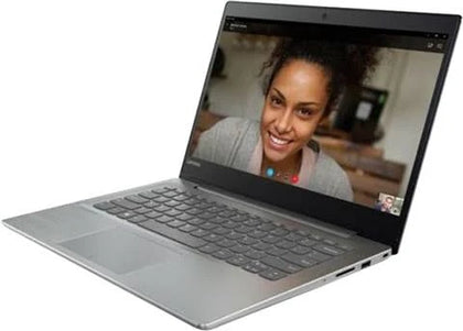 Lenovo 320S-14IKB Ideapad