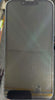 iPhone 13 - 128GB