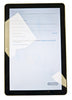 Amazon Fire HD 10 11th Gen **Unboxed**
