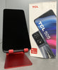 TCL 505 128GB Dual Sim Space Grey ** Boxed **