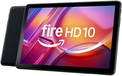 Amazon Fire HD 10 2023