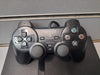 Sony PlayStation 2 Slim Console 8GB Memory Card