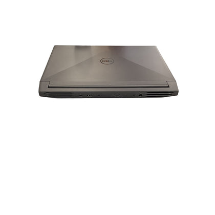 Dell G15 5511, Intel Core i5-11400H, 8GB RAM, 512GB SSD, 15.6