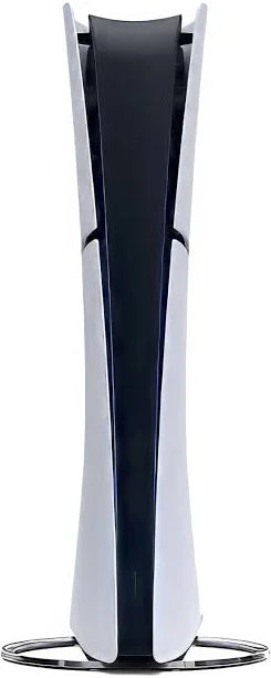 Sony PlayStation 5 Digital Edition Console