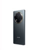 Honor Magic 7 Lite (8GB+512GB) Titanium Black