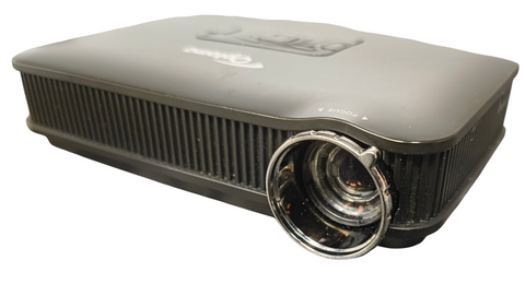 OPTOMA Pico Projector
