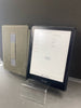 Kindle Paperwhite Signature Edition