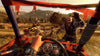 *Dying Light The Following - Enhanced Edition - Xbox One
