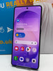 Samsung Galaxy S26 Ultra - 1TB - 100% BH - 0 Cycles - Boxed - Unlocked