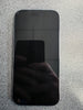 ⭐ SALE ⭐ Apple iPhone 14 Pro (256GB)