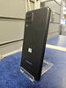Samsung Galaxy A12 (4GB+64GB) Black, Unlocked B