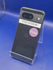 google pixel 8 128gb