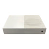 Microsoft Xbox One S Digital 1TB Console No Control Pad