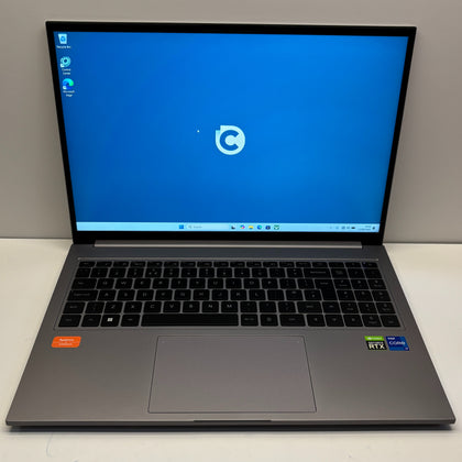Chillblast Phantom 16 Laptop Model GL018 16