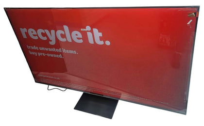 TCL 65C805K 65