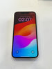 Apple iPhone 13 - 128GB - Unlocked - Pink