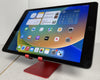Apple iPad 9th Gen Space Grey 64GB WiFi Only ** Unboxed **