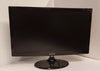 ** Sale Collection only ** SAMSUNG 24" LT24B350EW/EN HD LED TV