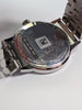 Gents Tissot Watch 1853