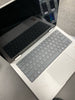 HP envy x360