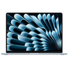 Sealed MacBook Air Apple M5 15-inch 10-core CPU & GPU 16GB Ram 512GB SSD